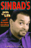 Sinbad's Guide to Life