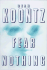 Fear Nothing