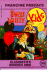 Elizabeth's Broken Arm (Sweet Valley Kids #35)