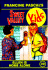 Ellen is Home Alone (Sweet Valley Kids, No. 39)
