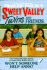 Won't Someone Help Anna? (Sweet Valley Twins)