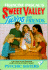 Psychic Sisters (Sweet Valley Twins)