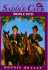 Bridle Path (the Saddle Club: 27)