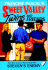 Steven's Enemy (Sweet Valley Twins)