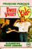 Elizabeth's Piano Lessons (Sweet Valley Kids #45)