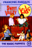 The Magic Puppets (Sweet Valley Kids)