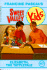 Elizabeth the Tattletale (Sweet Valley Kids #47)