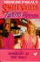 Robbery at the Mall (Sweet Valley Twins)