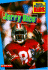 Jerry Rice (Sports Illustrated for Kids)