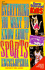 Everything You Want to Know About Sports (Sports Illustrated for Kids)