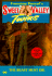 The Beast Must Die (Sweet Valley Twins)