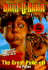 The Great Puke-Off (Barf-O-Rama, No. 1)