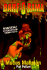 Mucous Mansion (Barf-O-Rama, 3)