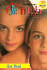 Get Real (Sweet Valley Jr. High(Tm))