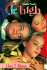 One 2 Many (Sweet Valley Jr. High(Tm))
