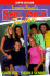 Good-Bye, Middle School! (Sweet Valley Twins)