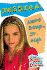 Jessica: Next Stop, Jr. High (Sweet Valley Twins Diaries #2)