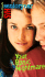 Your Basic Nightmare (Sweet Valley High Sr. Year(Tm))