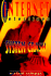 System Crash (Internet Detectives)