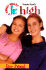 Boy. Friend. (Sweet Valley Jr. High(Tm))