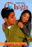 Francine Pascal's Cheating on Anna (Sweet Valley Jr. High(Tm))
