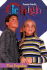 Too Popular (Sweet Valley Junior High # 9): No. 9