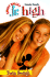 Twin Switch (Sweet Valley Jr. High(Tm))
