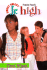 Third Wheel (Sweet Valley Jr. High No. 12)