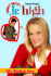 My Perfect Guy (Sweet Valley Jr. High No. 14)