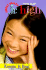 Keepin' It Real (Sweet Valley Jr. High(Tm))