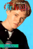 True Blue (Sweet Valley Jr. High(Tm))