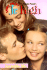 Invisible Me (Sweet Valley Jr. High(Tm))