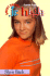 She's Back...(Sweet Valley Jr. High(Tm))