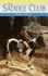 Trail Ride (Saddle Club No. 99)