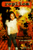 Missing Pieces (Replica 17)