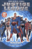 Justice League: Secret Origins