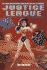 The Gauntlet (Justice League (Tm))
