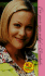 Elizabeth's Secret Diary, Volume III (Sweet Valley High)