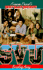 Breaking Away (Sweet Valley University(R))