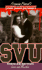 Sweet Valley University Thriller Edition: Love and Murder