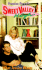 What Jessica Wants (Sweet Valley High)