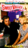 Please Forgive Me (Sweet Valley High)