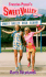 Party Weekend (Sweet Valley High)