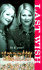 Last Wish (Sweet Valley High)