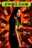 Perfect Girls (Replica 4)