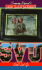 Don't Let Go (Sweet Valley University(R))