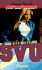 Stranded (Sweet Valley University, No 49)