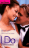 I Do (Love Stories)