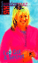 I'Ve Got a Secret (Sweet Valley High Sr. Year(Tm))