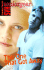 The One That Got Away (Sweet Valley High Senior Year No. 9)